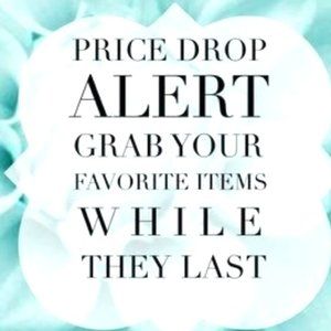 ♡♡♡♡ EVERYONE LOVES A SALE!!! COME MAKE ME AN OFFER!!! ♡♡♡♡